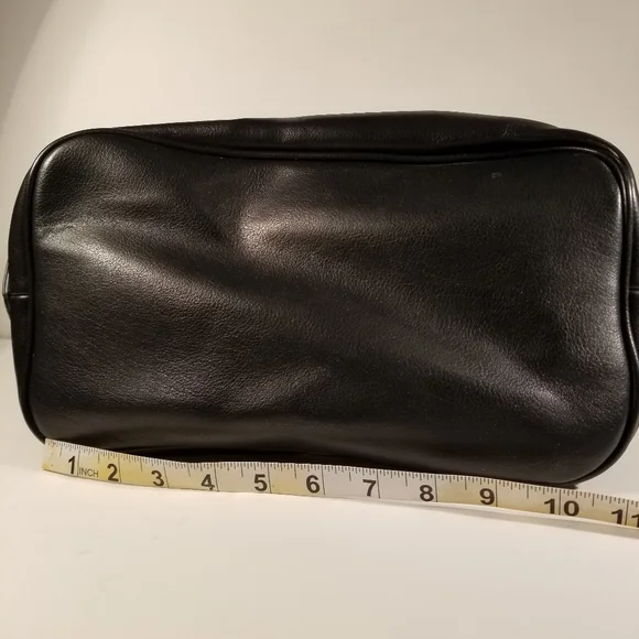 NWOT Betsey Johnson Shoulder Bag - Picture 9 of 12